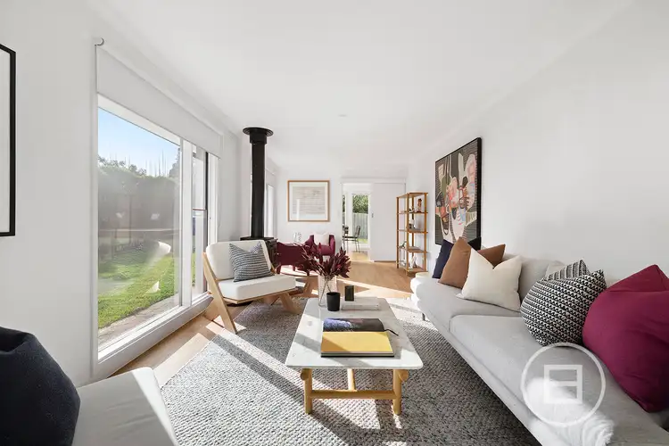 Sixth view of Homely house listing, 1 Cedar Street, Mentone VIC 3194