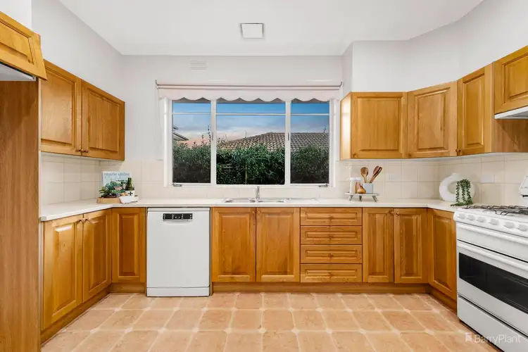 Fourth view of Homely house listing, 3 Sell Street, Doncaster East VIC 3109