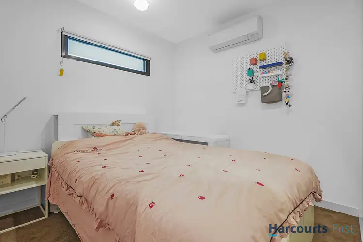 Fifth view of Homely apartment listing, 720/101 Tram Road, Doncaster VIC 3108