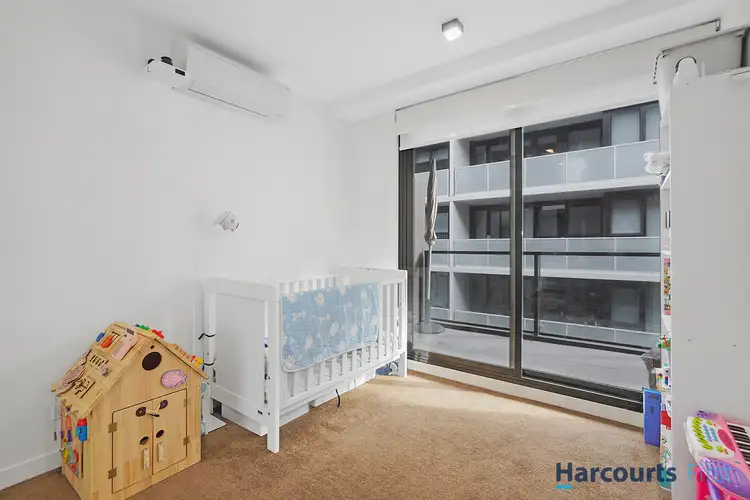 Seventh view of Homely apartment listing, 720/101 Tram Road, Doncaster VIC 3108