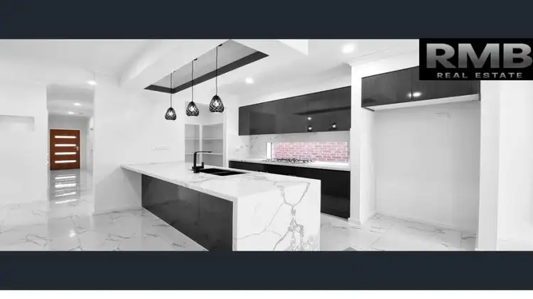 Second view of Homely house listing, 70 Surin Road, Tarneit VIC 3029
