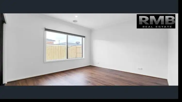 Fourth view of Homely house listing, 70 Surin Road, Tarneit VIC 3029