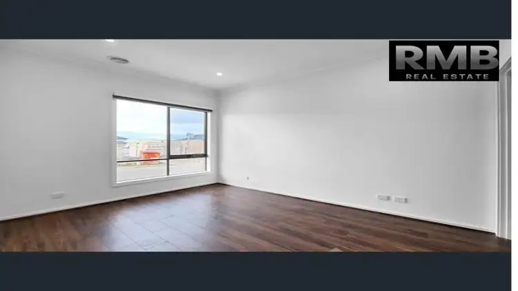 Fifth view of Homely house listing, 70 Surin Road, Tarneit VIC 3029