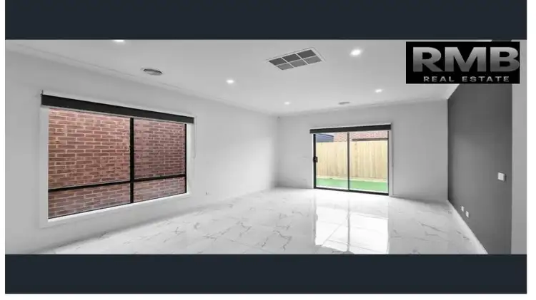 Sixth view of Homely house listing, 70 Surin Road, Tarneit VIC 3029