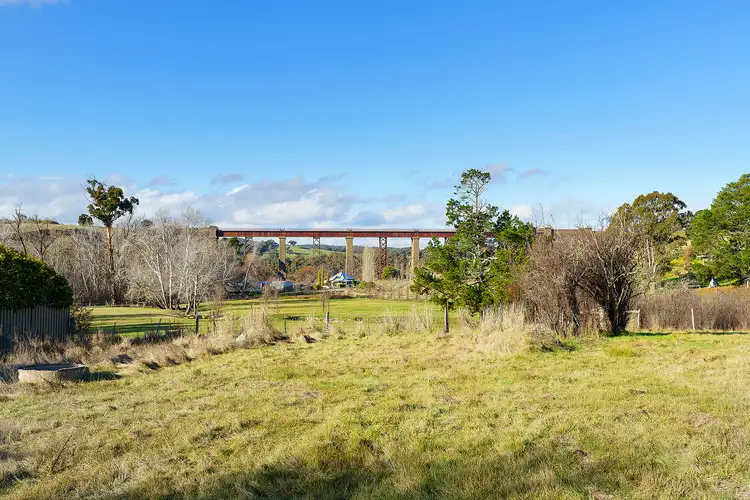 Third view of Homely land listing, Lot9 & Lot10 Charles Street, Taradale VIC 3447