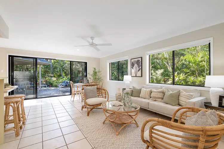 38 Toulambi Street, Noosa Heads QLD 4567