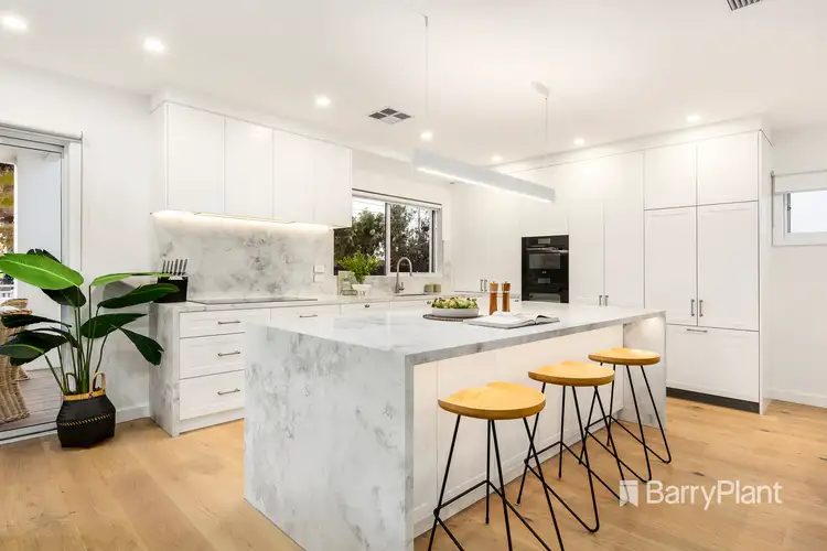 Fifth view of Homely house listing, 6 Glen Street, Aspendale VIC 3195