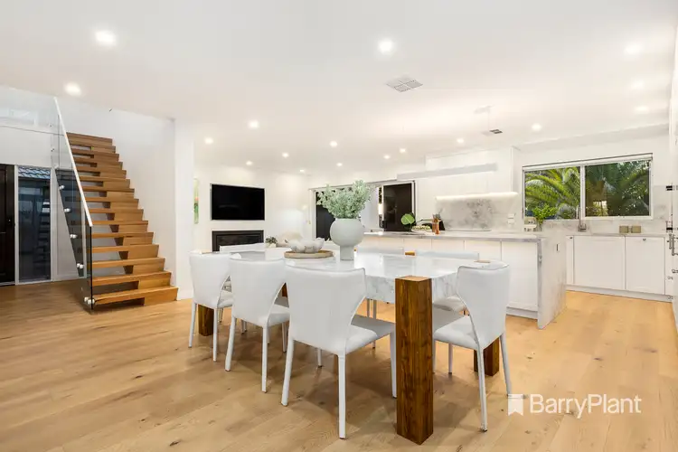 Sixth view of Homely house listing, 6 Glen Street, Aspendale VIC 3195