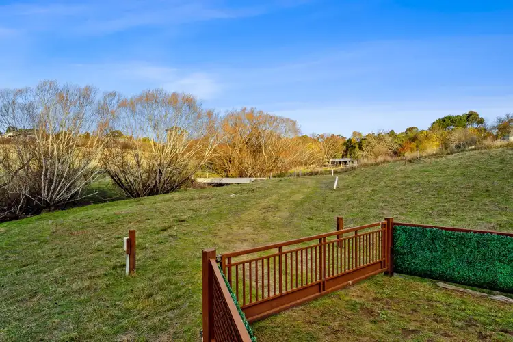 Sixth view of Homely land listing, 2 Malmsbury Post Office Road, Malmsbury VIC 3446