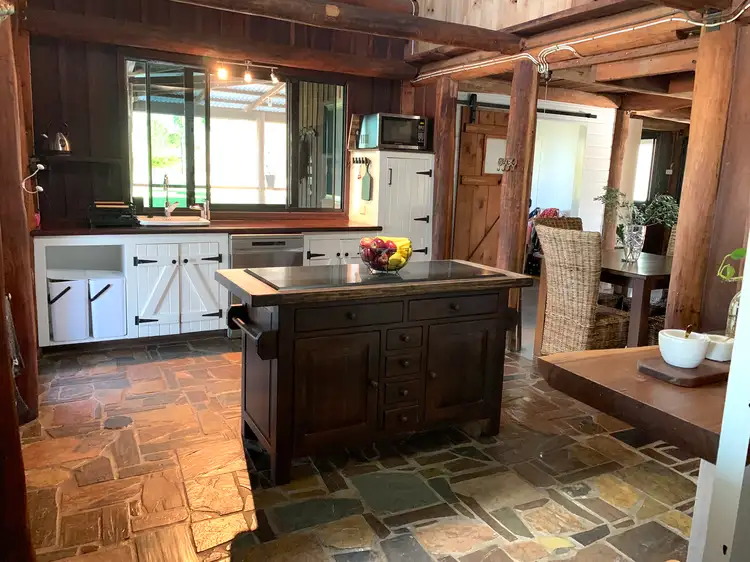 Seventh view of Homely rural property listing, 62 Bucholz Road, Kabra QLD 4702