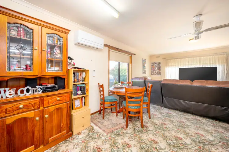 Fourth view of Homely unit listing, 5 Oram Street, Shepparton VIC 3630