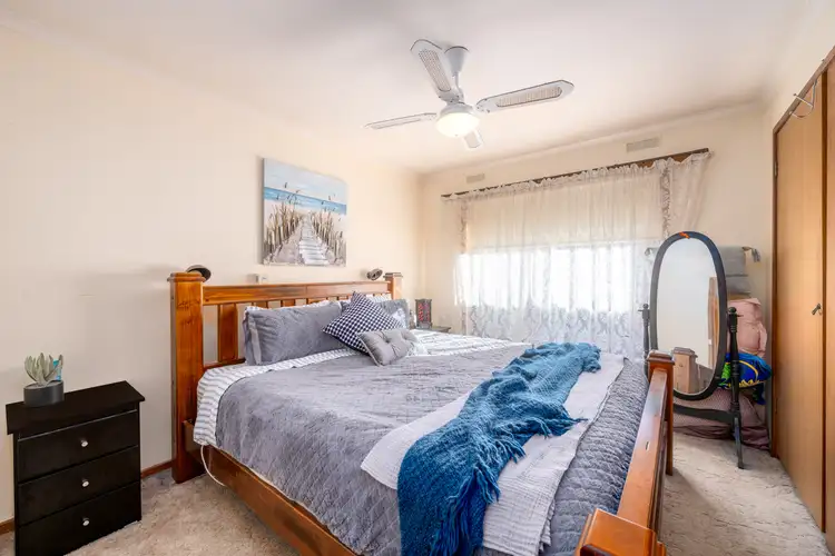 Sixth view of Homely unit listing, 5 Oram Street, Shepparton VIC 3630