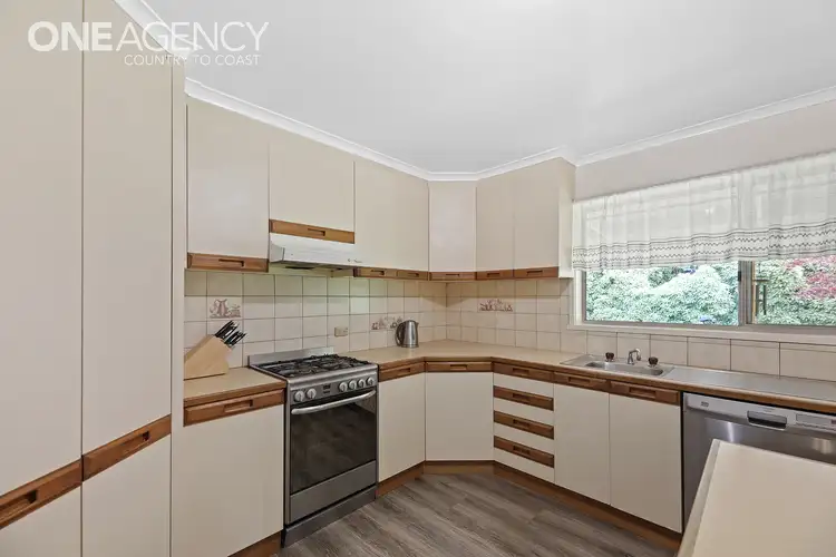 Third view of Homely rural property listing, 1756 Main South Road, Hallora VIC 3818