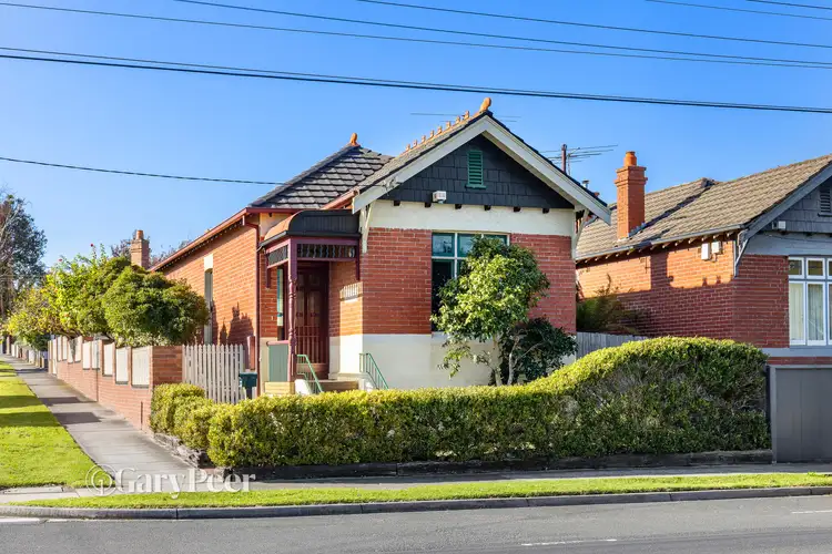 198 Bambra Road, Caulfield South VIC 3162