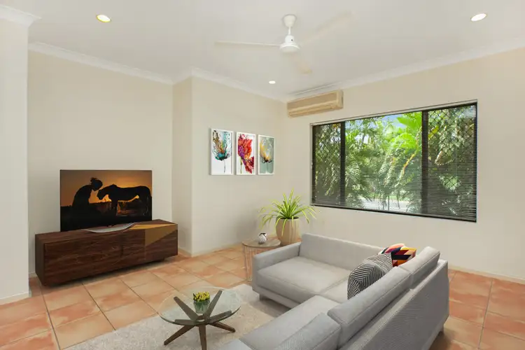 Third view of Homely house listing, 6 Wingate Street, Gunn NT 832