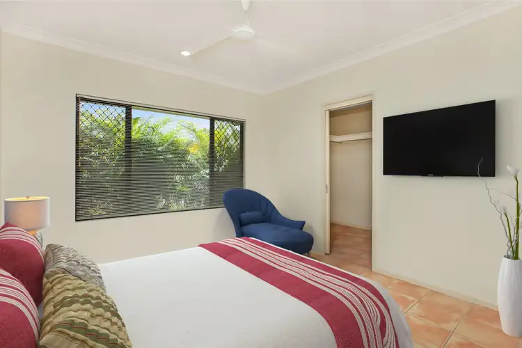 Fourth view of Homely house listing, 6 Wingate Street, Gunn NT 832