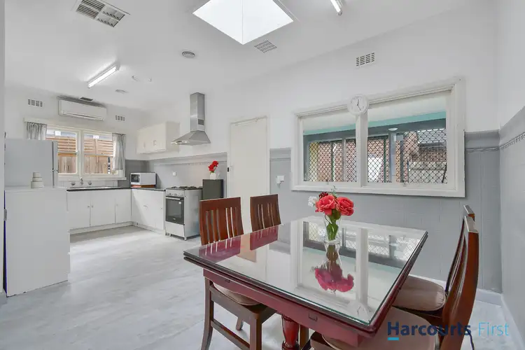 Seventh view of Homely unit listing, 1/58 Scotsburn Avenue, Clayton VIC 3168