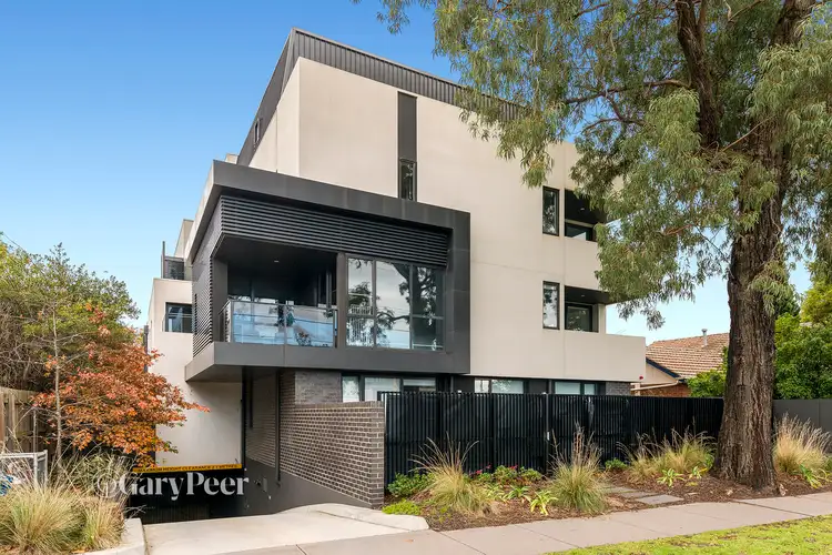 301/1131 Dandenong Road, Malvern East VIC 3145