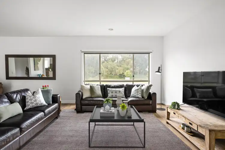 Fourth view of Homely rural property listing, 30 Hafey Way, Langwarrin VIC 3910