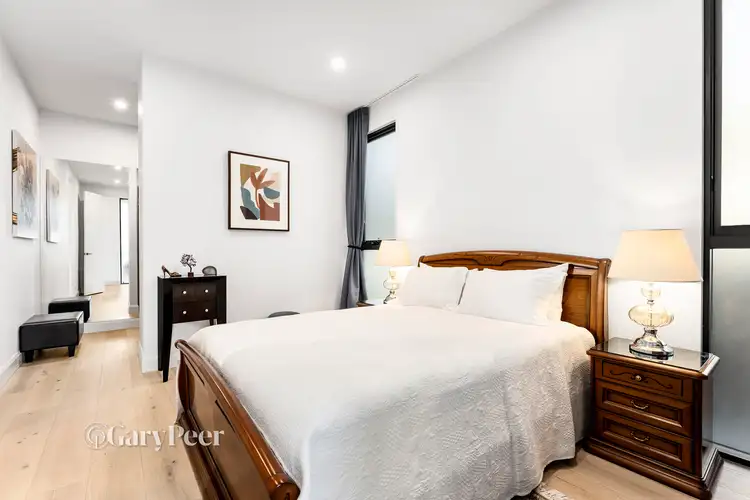 Fifth view of Homely townhouse listing, 30A Hornby Street, Brighton East VIC 3187