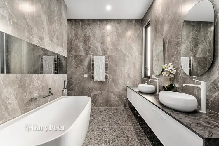 Sixth view of Homely townhouse listing, 30A Hornby Street, Brighton East VIC 3187