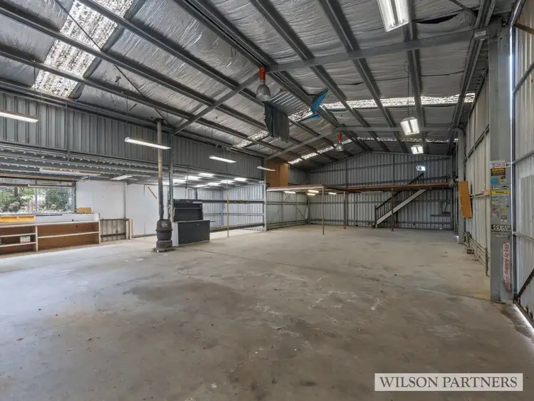 Fourth view of Homely house listing, Lot 2/11 Milne Court, Wallan VIC 3756