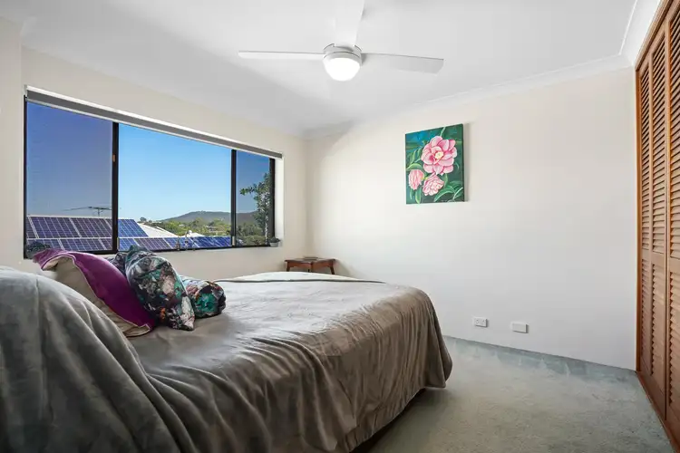 Fifth view of Homely unit listing, 3/57 Bayliss Street, Auchenflower QLD 4066