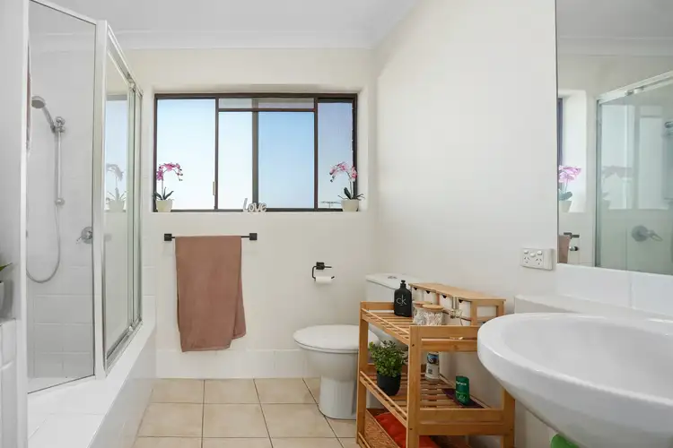 Sixth view of Homely unit listing, 3/57 Bayliss Street, Auchenflower QLD 4066