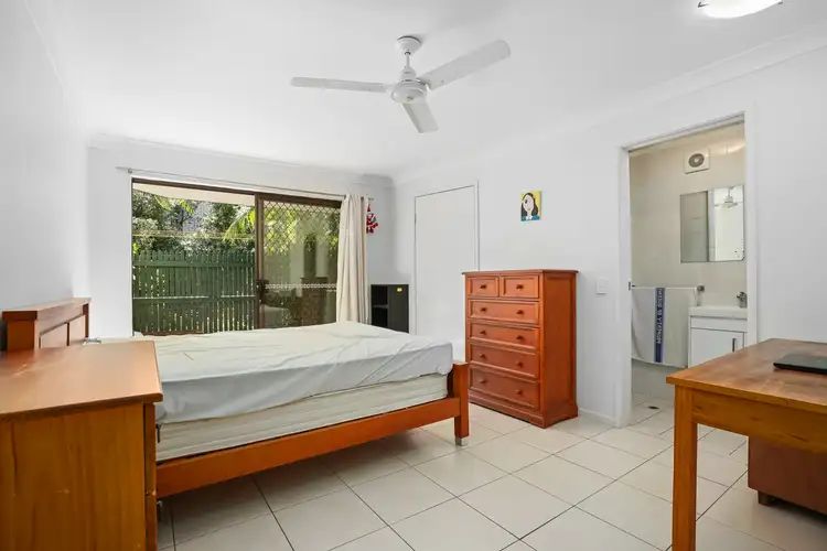 Fifth view of Homely unit listing, 2/20 Brisbane Street, St Lucia QLD 4067
