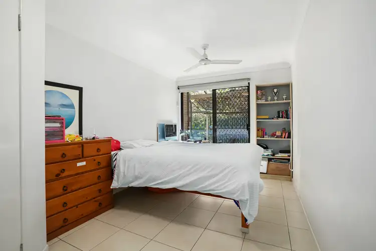 Sixth view of Homely unit listing, 2/20 Brisbane Street, St Lucia QLD 4067