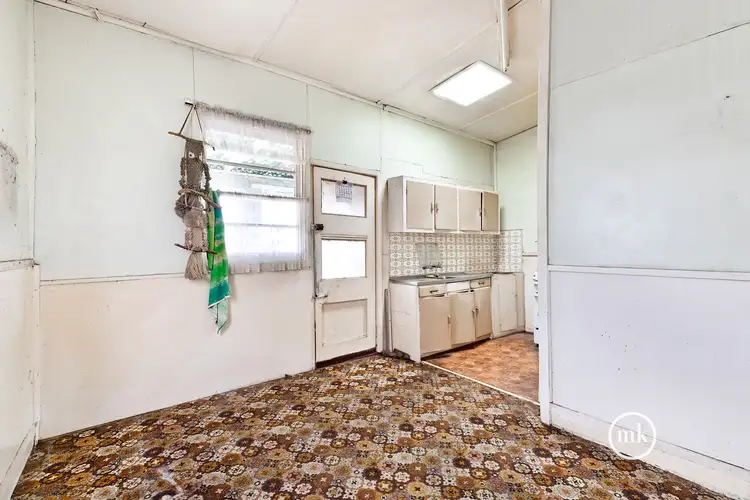 Third view of Homely house listing, 31 Hobson Street, Newport VIC 3015