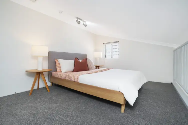 Fourth view of Homely unit listing, 7/10 Mclachlan Street, Darwin City NT 800