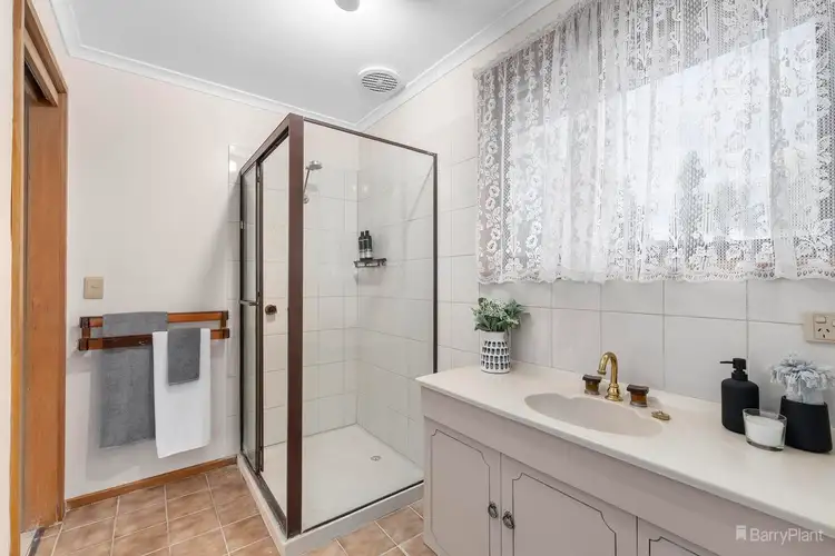 Sixth view of Homely house listing, 15 Devlaw Drive, Doncaster East VIC 3109