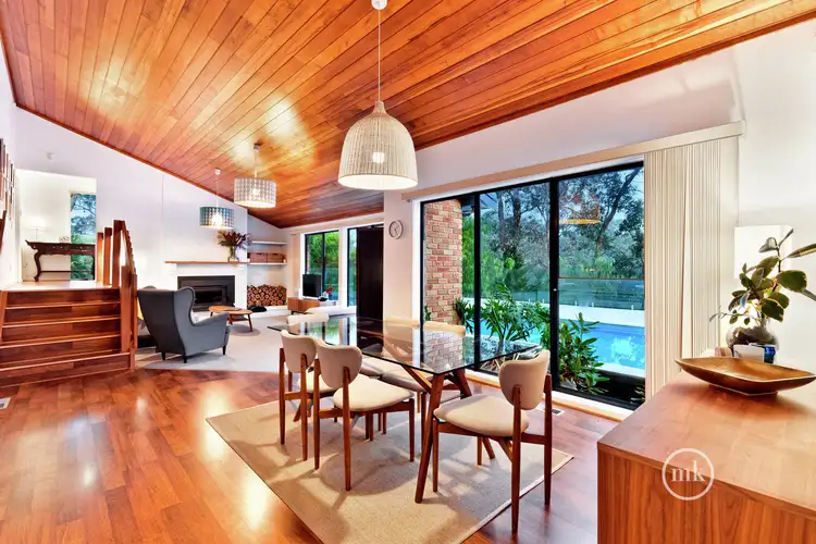 Sixth view of Homely house listing, 2 Bronwyn Court, Research VIC 3095