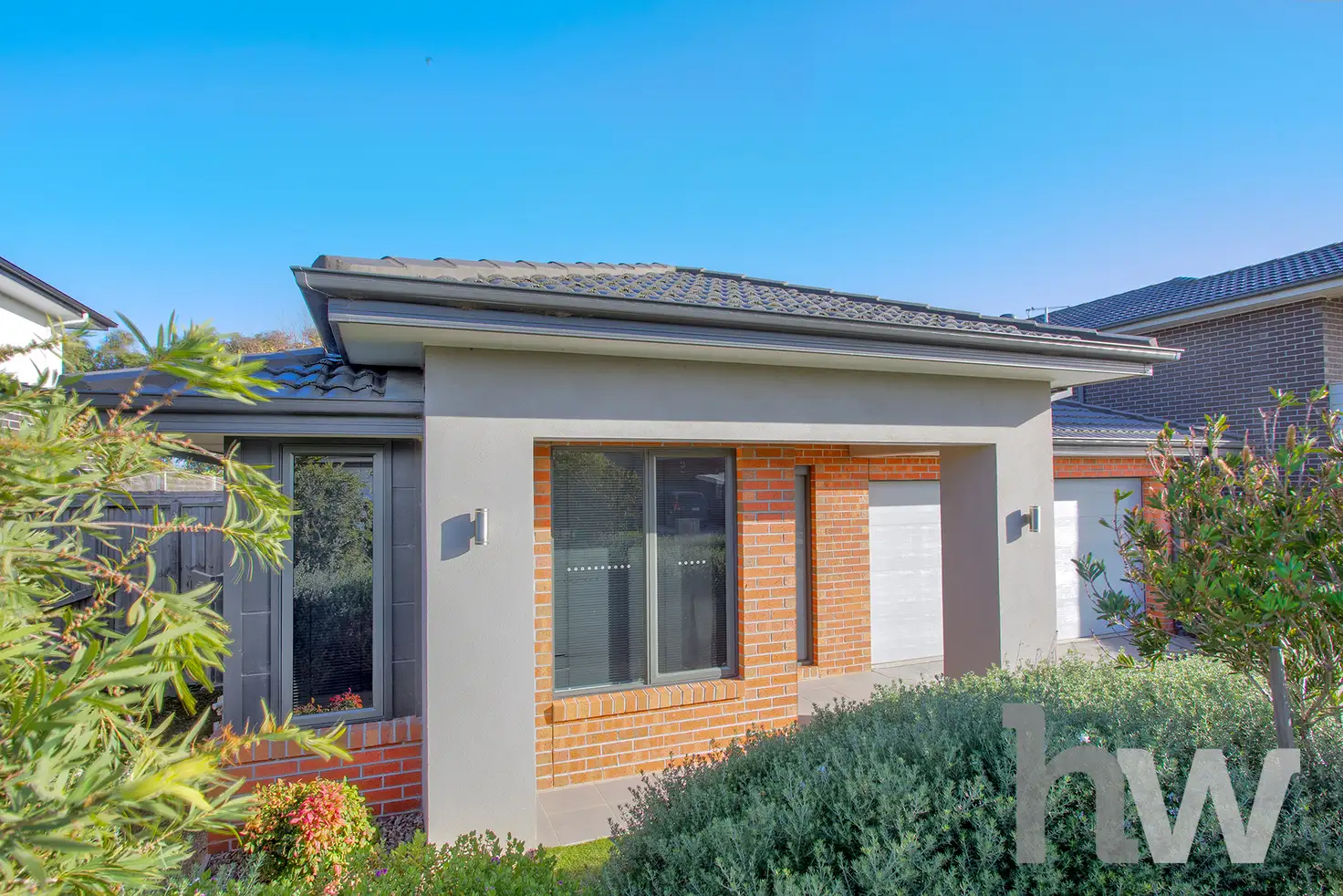 Main view of Homely house listing, 35 Pierview Drive, Curlewis VIC 3222