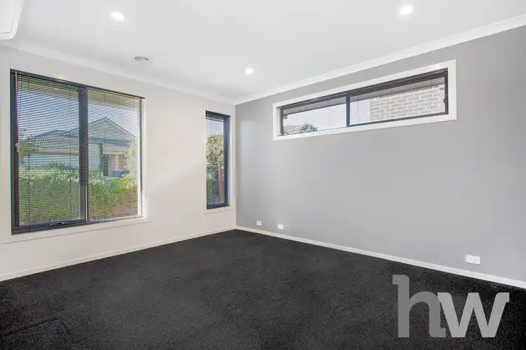 Fifth view of Homely house listing, 35 Pierview Drive, Curlewis VIC 3222