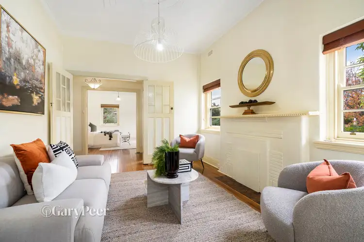 315 Bambra Road, Caulfield South VIC 3162