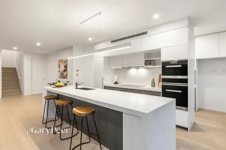 Sixth view of Homely house listing, 15 Peacock Street, Brighton VIC 3186