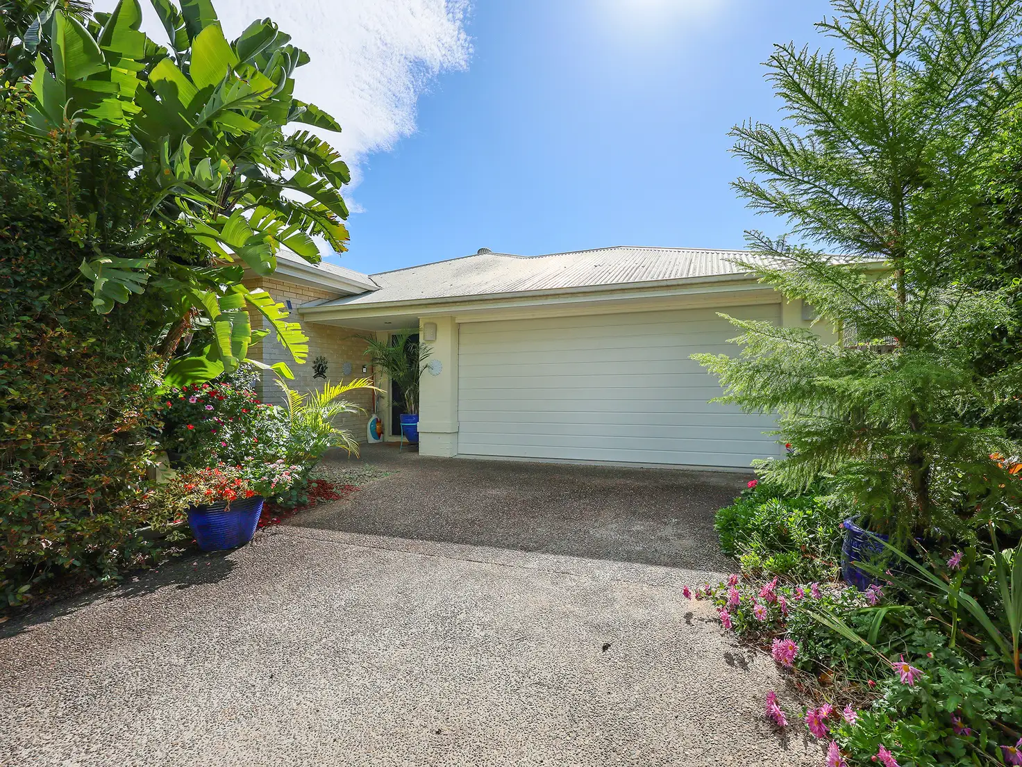 Main view of Homely house listing, 38 Roach Crescent, Redbank Plains QLD 4301