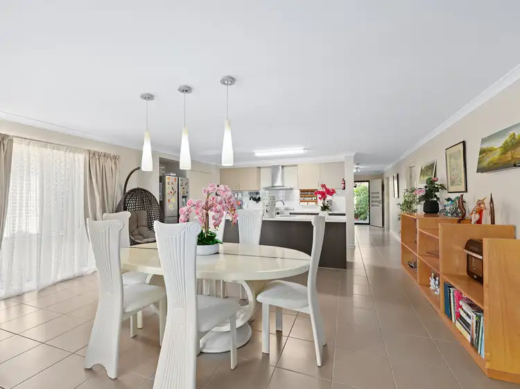 Second view of Homely house listing, 38 Roach Crescent, Redbank Plains QLD 4301