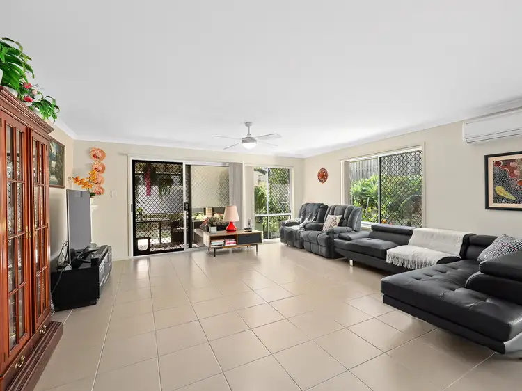Third view of Homely house listing, 38 Roach Crescent, Redbank Plains QLD 4301