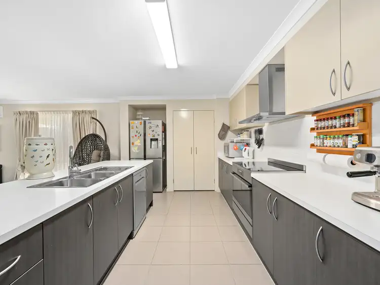 Fifth view of Homely house listing, 38 Roach Crescent, Redbank Plains QLD 4301