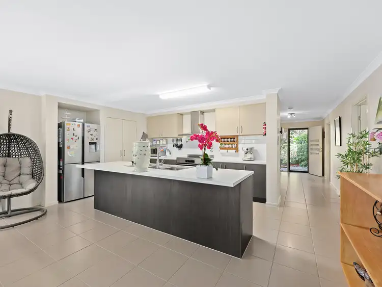 Sixth view of Homely house listing, 38 Roach Crescent, Redbank Plains QLD 4301