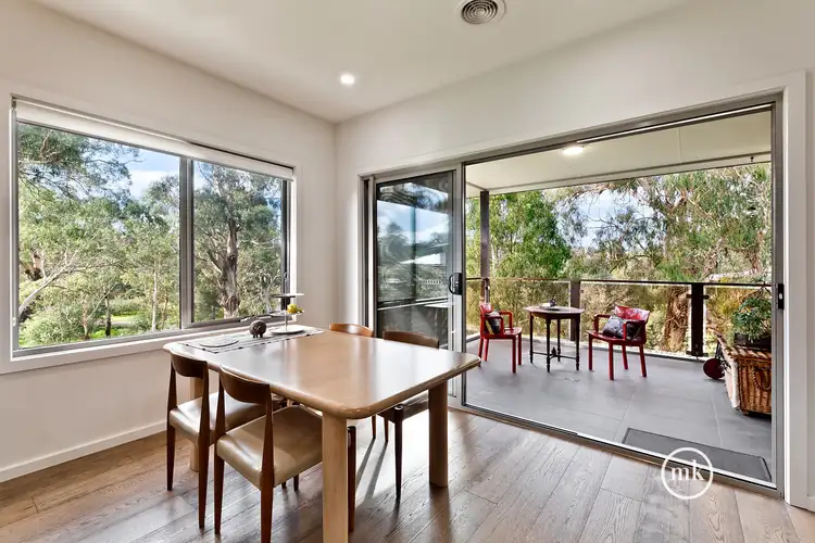 Sixth view of Homely townhouse listing, 12 Brushtail Close, Eltham North VIC 3095