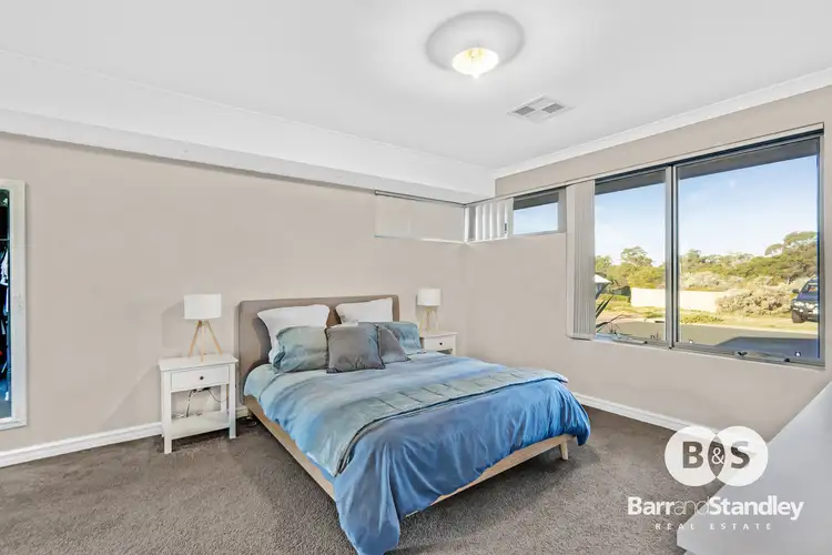 Third view of Homely house listing, 55 Valentine Road, Binningup WA 6233
