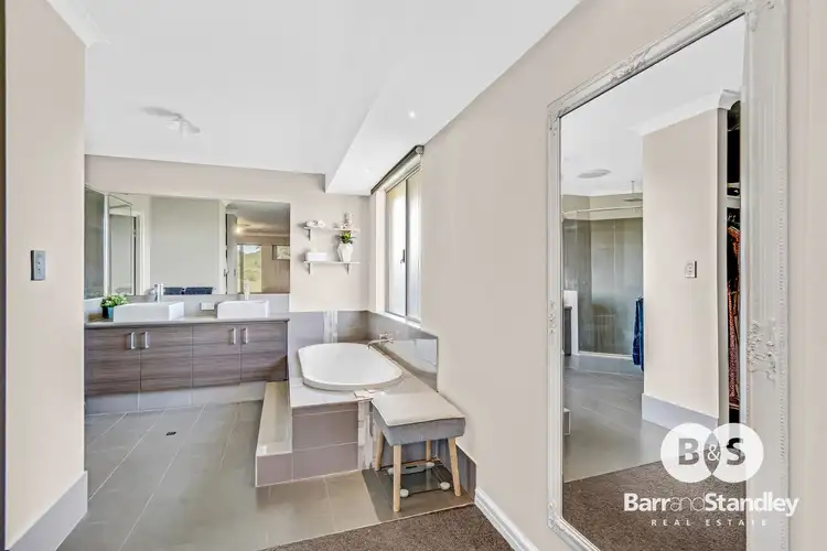 Fourth view of Homely house listing, 55 Valentine Road, Binningup WA 6233