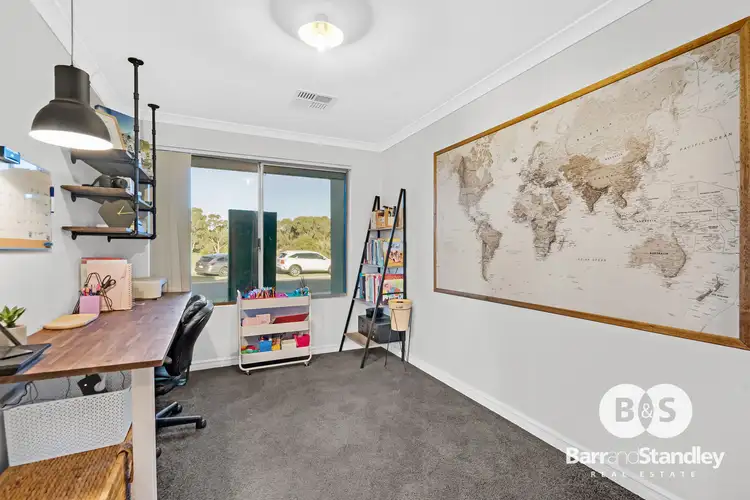 Fifth view of Homely house listing, 55 Valentine Road, Binningup WA 6233