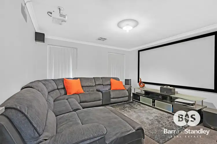 Sixth view of Homely house listing, 55 Valentine Road, Binningup WA 6233