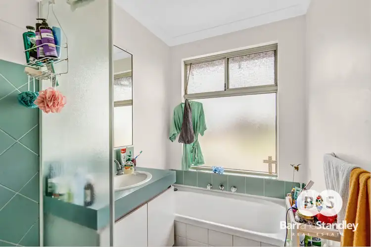 Sixth view of Homely house listing, 27 Morgan Court, Eaton WA 6232