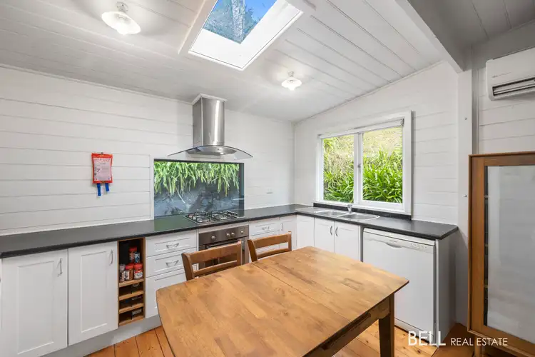 Fourth view of Homely house listing, 30 Station Road, Warburton VIC 3799